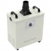 Creality Falcon Smoke Purifier